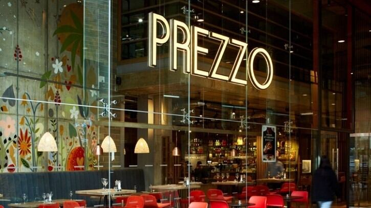 Prezzo-announces-overhaul-of-its-estate-and-mulls-a-breakfast-offer.jpg