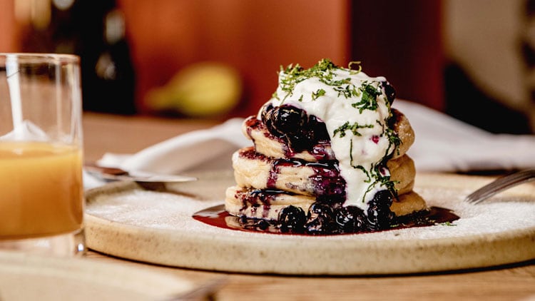 Birchwood-food.jpg