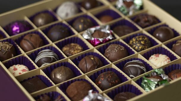chocolate-box-610.jpg