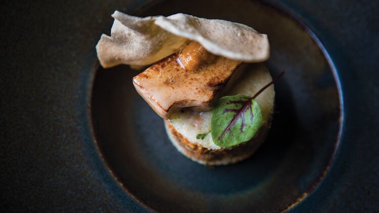 Indian-Accent-food.jpg