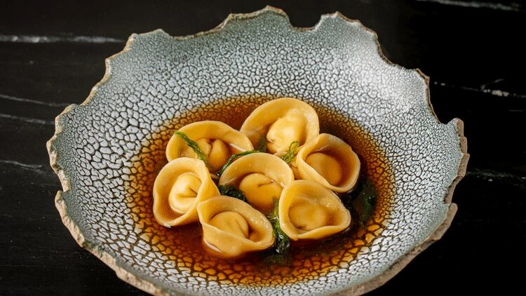 PastaItaku.png