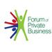 logo-3.jpg