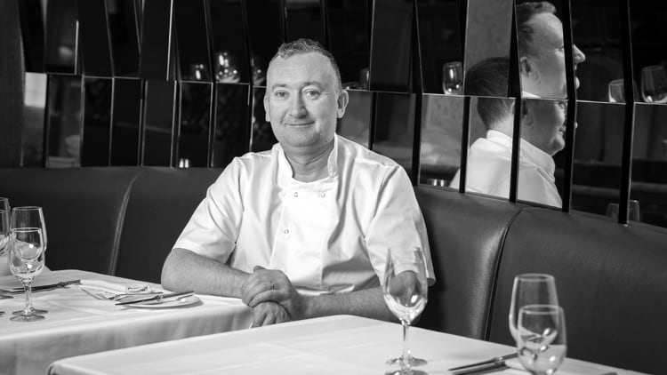 Dave-McCarthy-head-chef-at-Scott-s-in-London-s-Mayfair-on-getting-a-dressing-down-from-AA-Gill-and-what-drink-to-pair-with-Monster-Munch.jpg