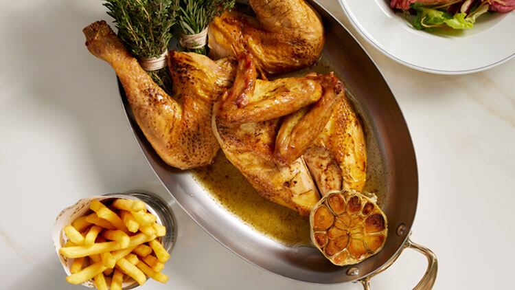 story-food-CeriDavies.jpg