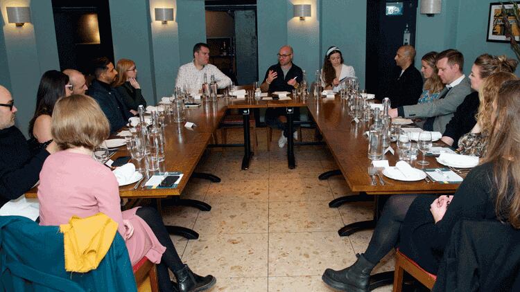 roundtable-web.png