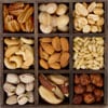 Nuts.jpg