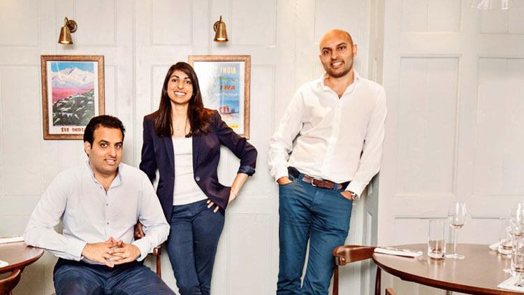 jo-sethi-web.jpg