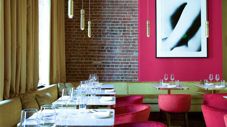 Gazelle-restaurant-chef-stagiaire.jpg
