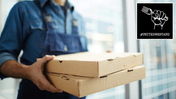 Five ways to support your staff during the Coronavirus crisis