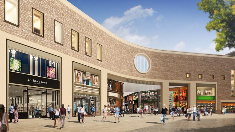 oxford-westgate-shopping-ce.jpg