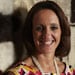Tracey-Smith-Gaucho-thumb.jpg