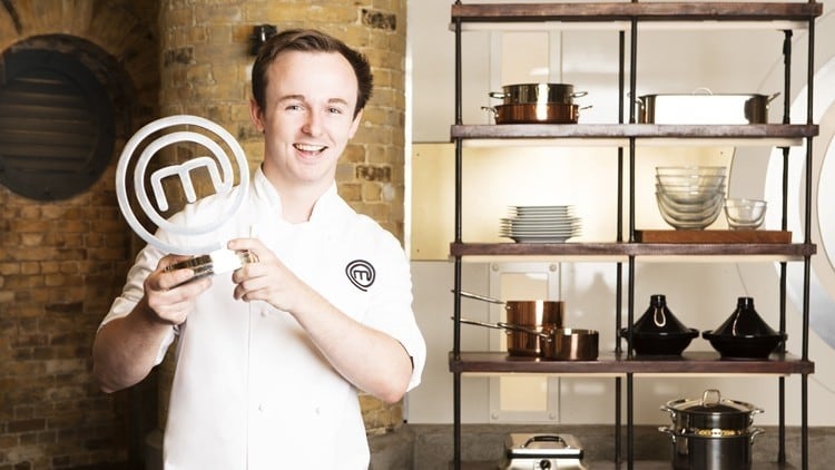 Youngest-MasterChef-The-Professionals-winner-joins-Marcus-at-The-Berkeley_wrbm_large.jpg