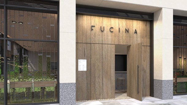 Fucina-exterior-610.jpg