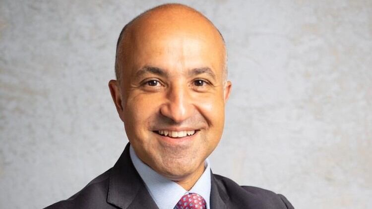 Seren Collection appoints Mourad Ben Tekfa as director of restaurants