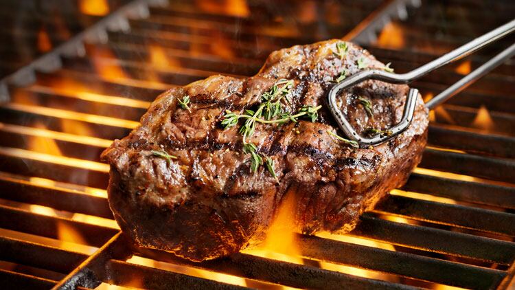 beef-third.jpg