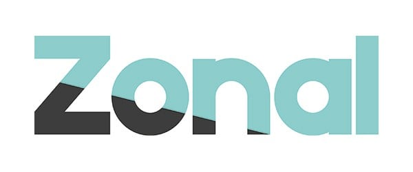 Zonal