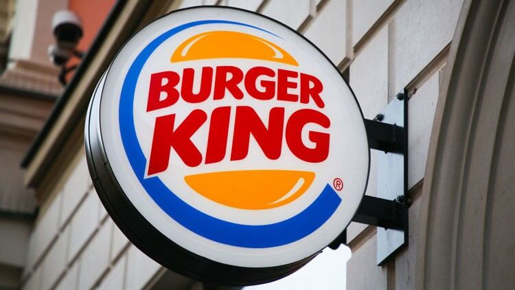 Burger-King-to-reopen-select-UK-sites-for-delivery.jpg