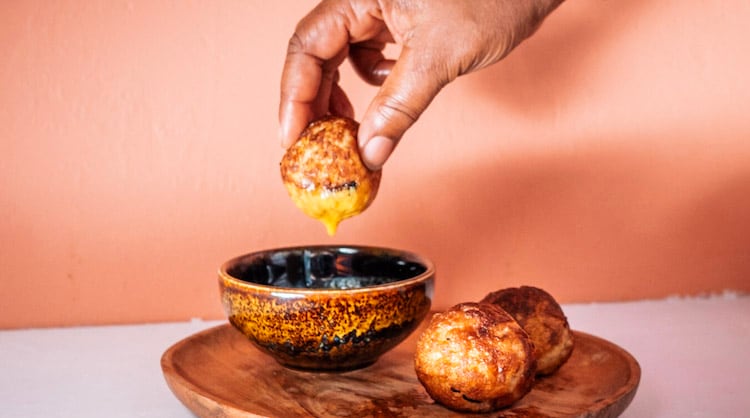 Latest opening: Chishuru
