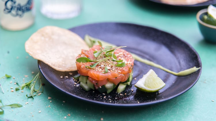 wahaca-salmon-tartare.jpg
