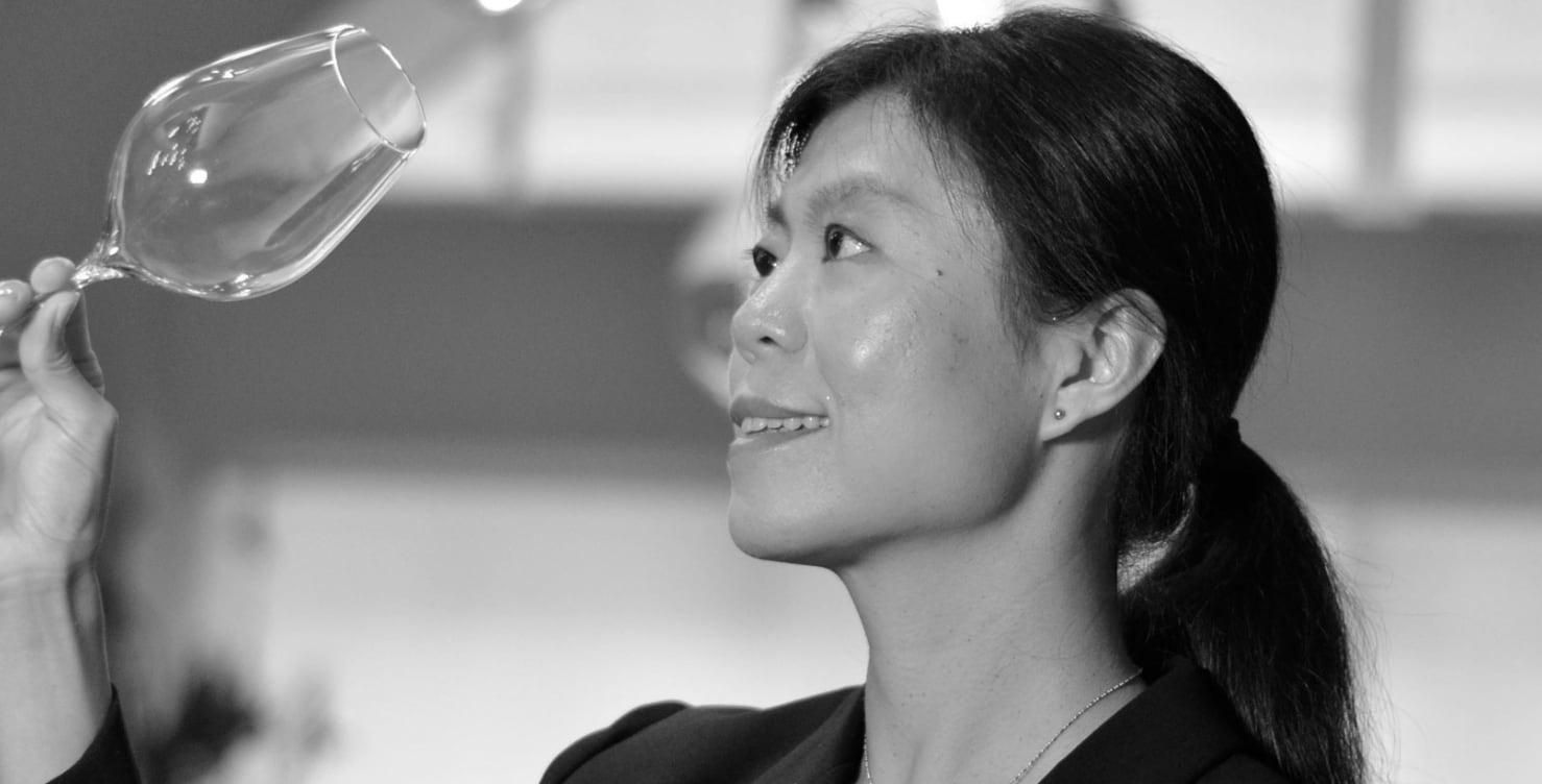 Jiachen Lu