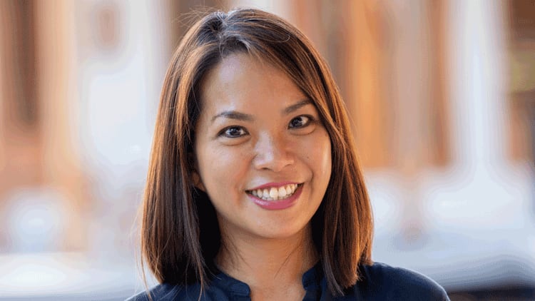 Recipients-of-12-new-Golden-Vines-Scholarships-revealed.png