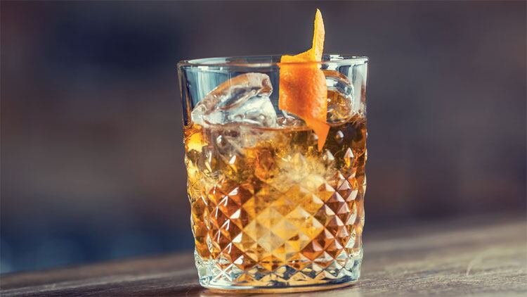cocktail-whisky.jpg