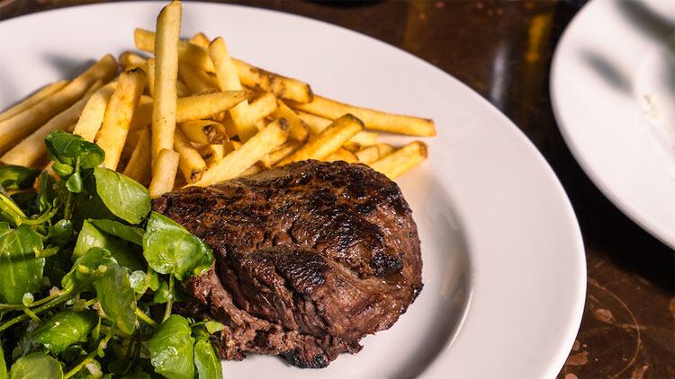 Restaurants-including-Hawksmoor-and-Chotto-Matte-launch-offers-to-encourage-diners-out-during-rail-strikes.jpg