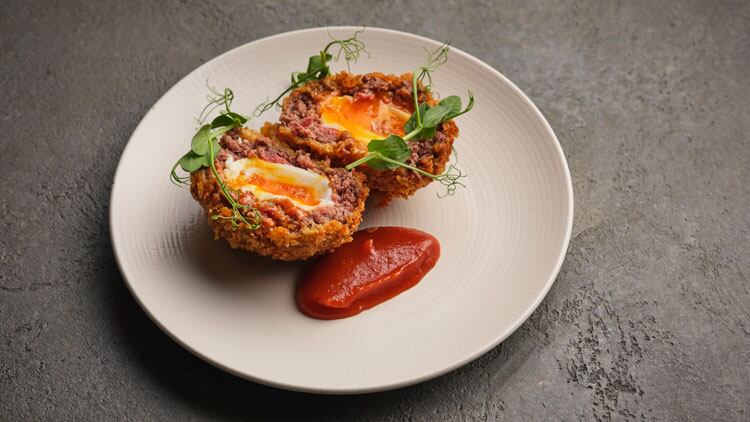 Wagyu-scotch-egg-M-CW-Rene-Deker-web.jpg