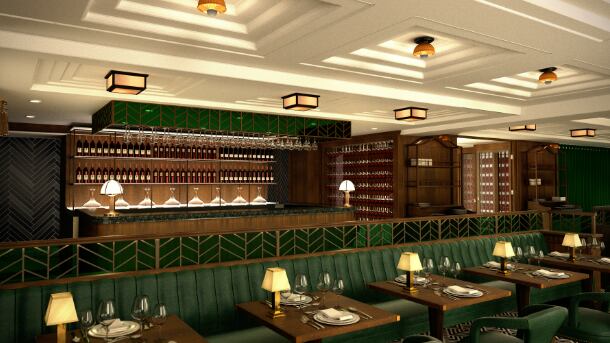 ormer-mayfair-610.jpg