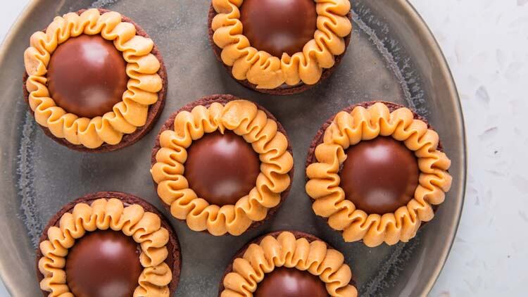 patisserie-valerie-chocolate.jpg