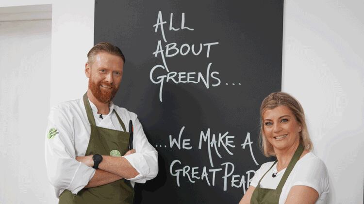 all-about-greens.png