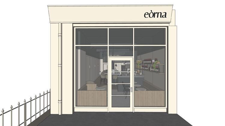 Eorna-exterior-render.jpg
