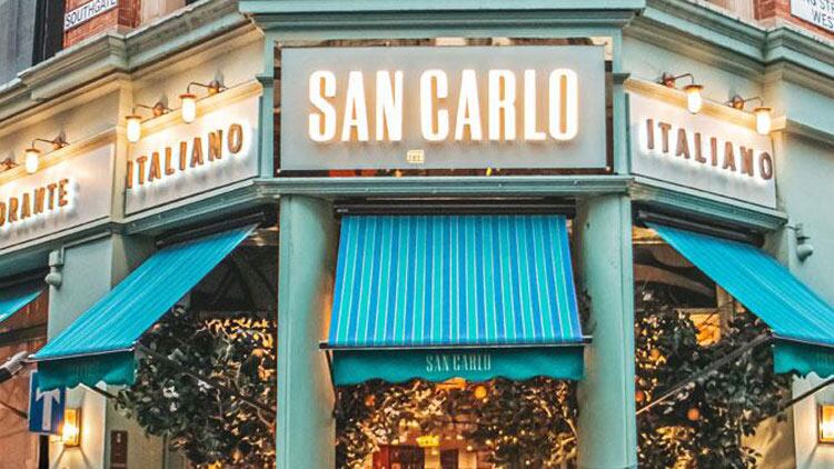San-Carlo-sets-its-sights-on-international-expansion.jpg
