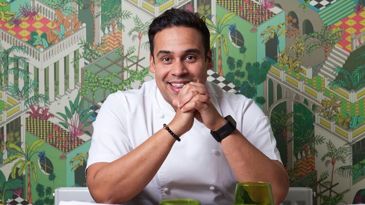 Chef-Paul-Ainsworth-on-writing-his-first-cookbook-why-he-won-t-be-opening-a-place-in-London-any-time-soon-and-his-Michelin-ambitions.jpg