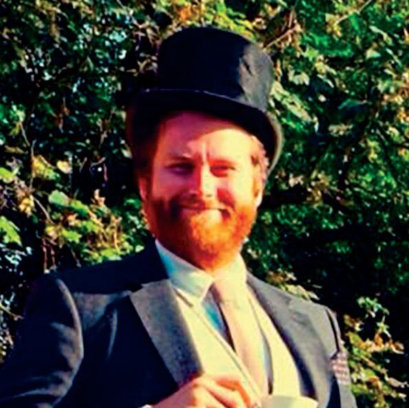 edward-parkes.jpg