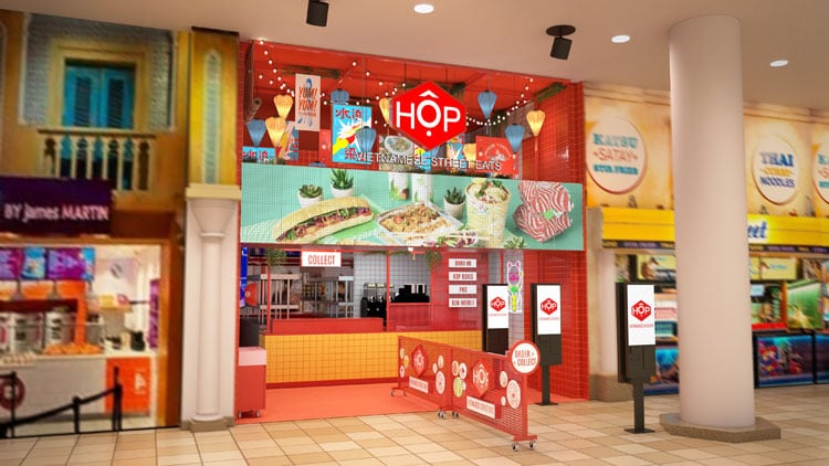 HOP-Vietnamese-to-double-its-estate-and-open-first-non-London-site.jpg