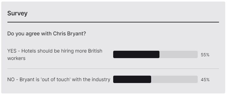 survey_90501.jpg