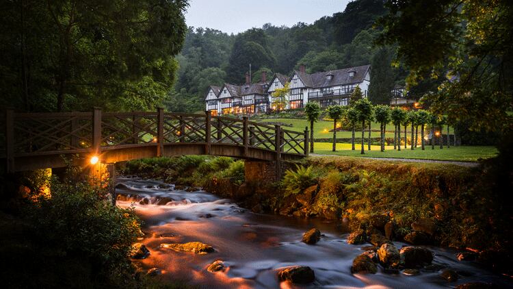 Gidleigh-Park-name-Chris-Eden-as-executive-head-chef.png