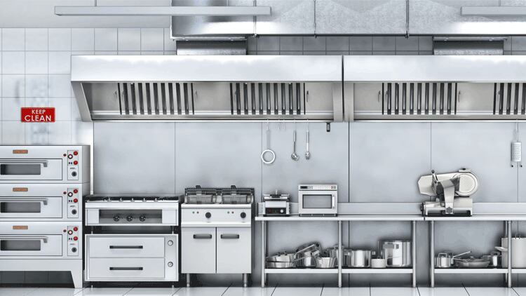 dark-kitchen-web.png