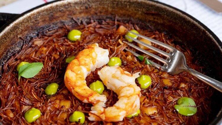 Barrafina-London-restaurant-Fideua-recipe.jpg