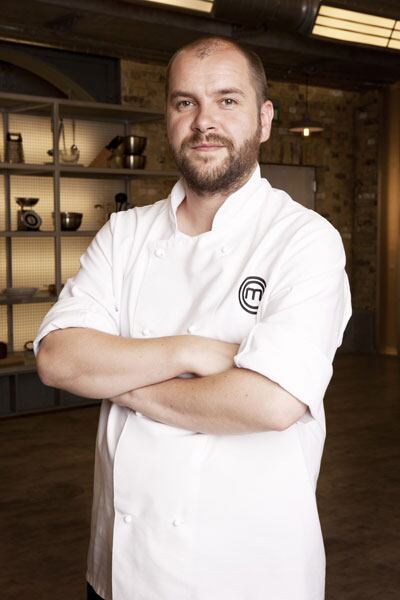 Brian-MasterChef-The-Prof.jpg