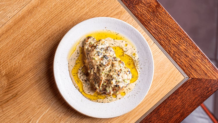 Sharmaji-s-Lahore-Chicken.png