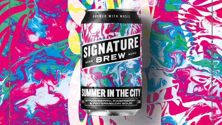 signature-brew.jpg