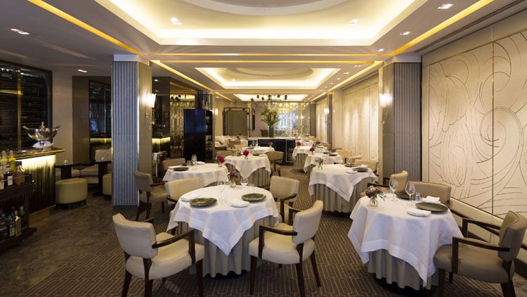 murano-interior.jpg