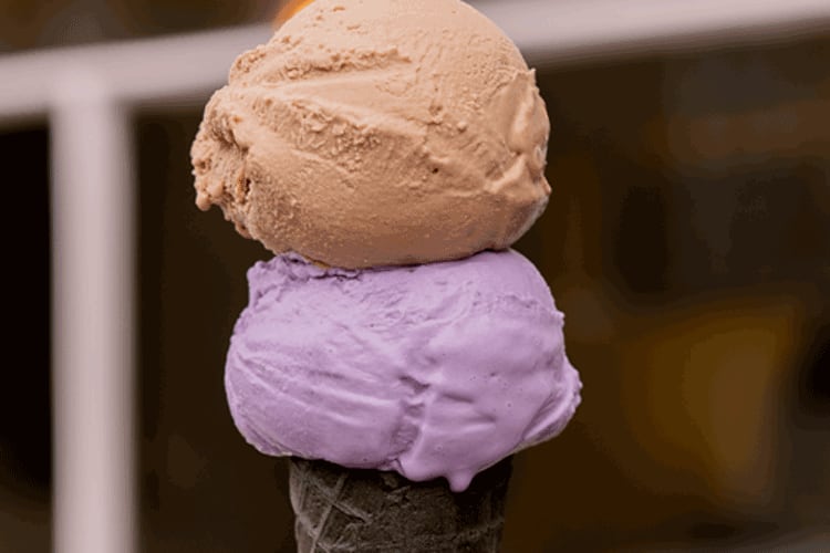 IceCream-web.png