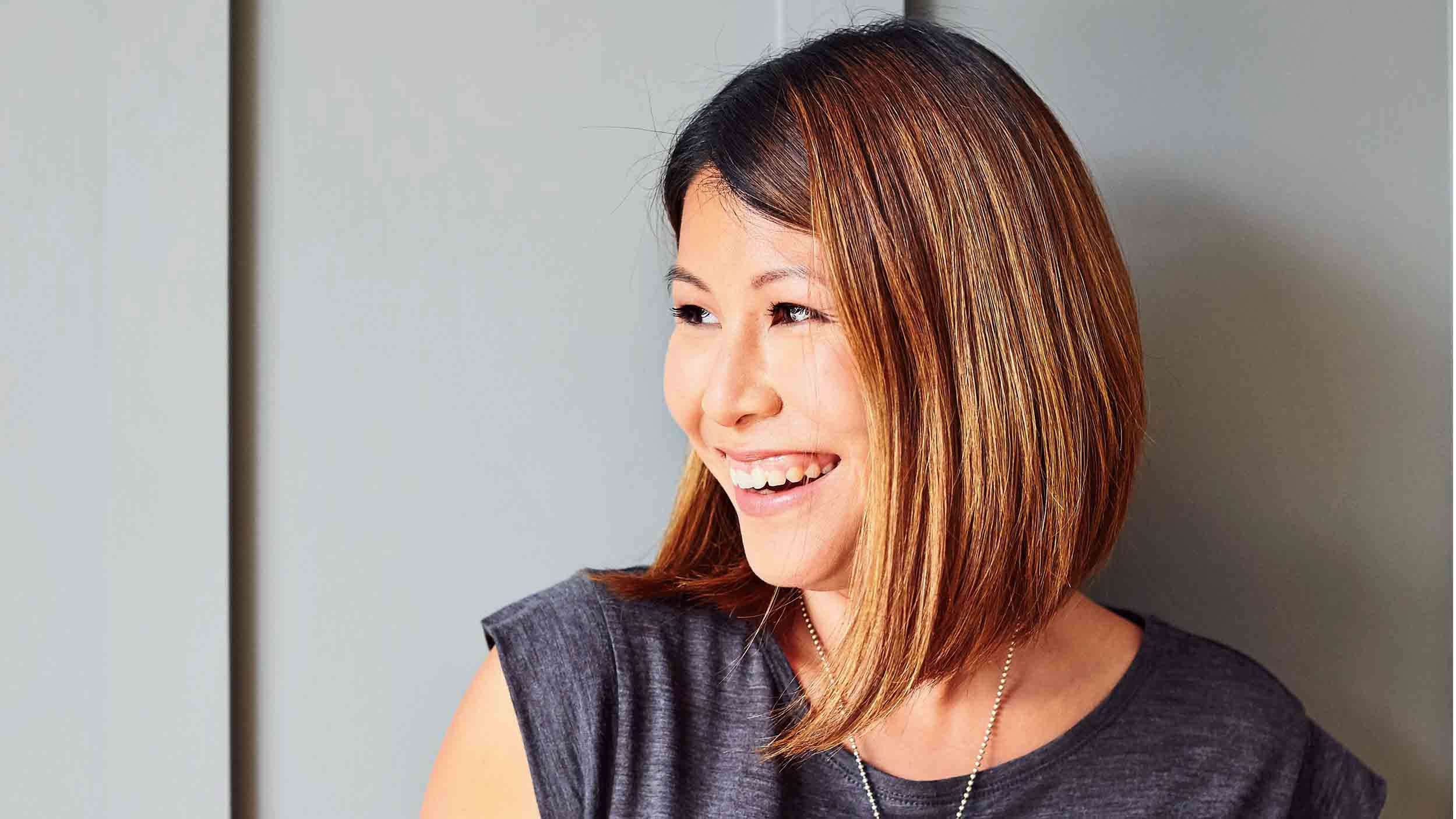 MasterChef champion launches pan-Asian restaurant in Selfridge's