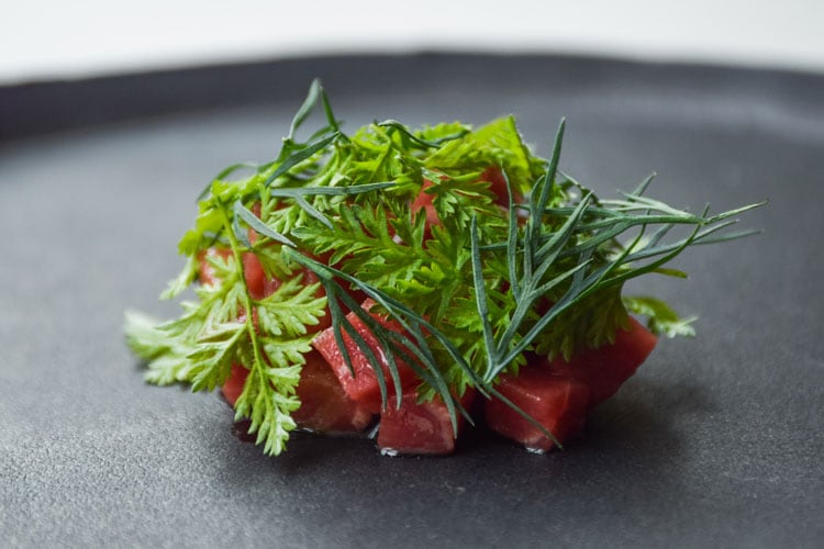 pignut-food.jpg