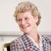 Brigid-Simmonds.jpg
