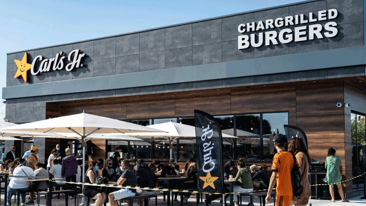 US-burger-giant-Carl-s-Jr.-instructs-Christie-Co-to-seek-franchise-partners-for-UK-debut.png