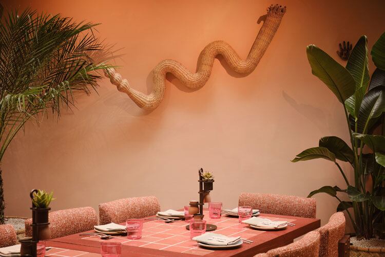 Fonda-Restaurant-web.jpg